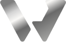Wolf Decentralized Logo