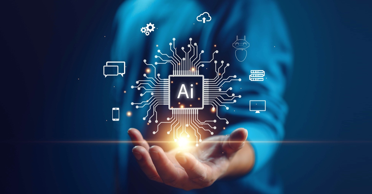 AI Development
