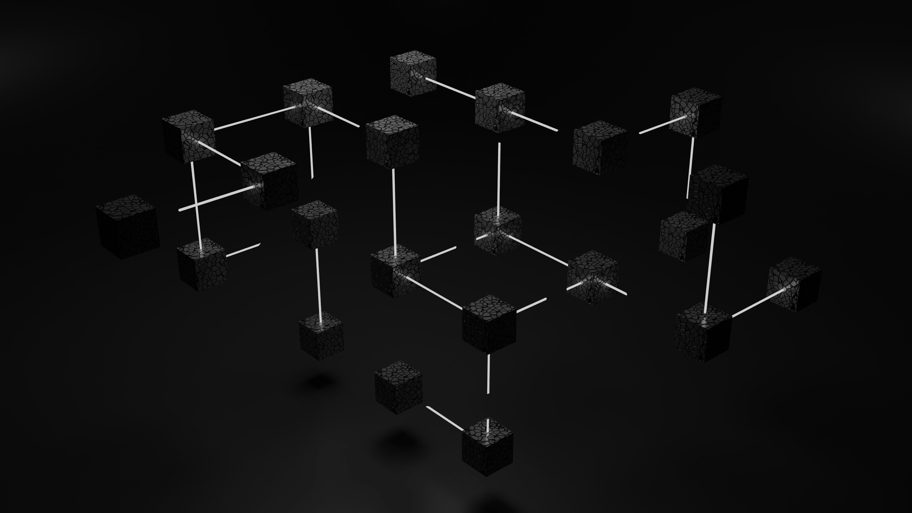 Blockchain Development
