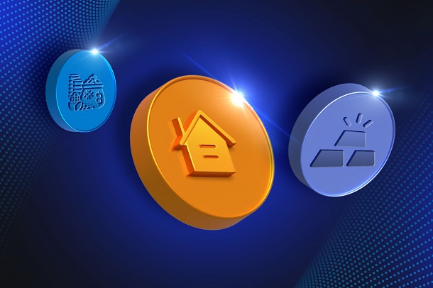 Upcoming Opportunities in the Real-World Asset (RWA) Industry